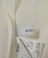 ADORE（アドーア）ブラウス 白 サイズ:38(M位) レディース/2200703089083