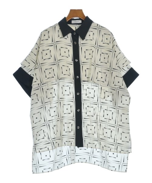 ADORE(アドーア)のブラウス サイズ:38(M位) 9,600円