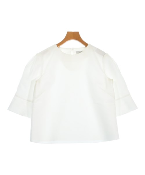 ADORE(アドーア)のブラウス サイズ:38(M位) 7,000円