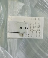 ADORE（アドーア）ブラウス 白 サイズ:38(M位) レディース/2200706321098