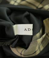 ADORE（アドーア）その他 ベージュ サイズ:36(S位) レディース/2200704137097