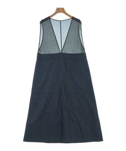 ADORE(アドーア)のワンピース サイズ:38(M位) 18,400円
