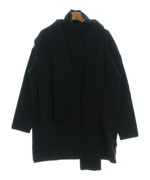 ADORE(アドーア)のニット・セーター サイズ:38(M位) 9,900円