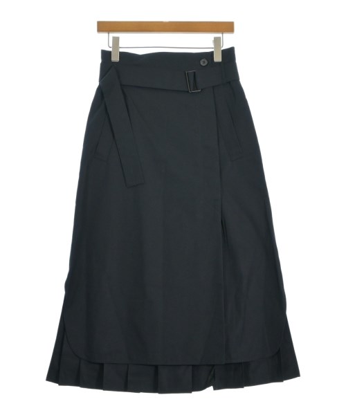 ADORE(アドーア)のロング・マキシ丈スカート サイズ:38(M位) 5,800円