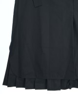 ADORE（アドーア）ロング・マキシ丈スカート 紺 サイズ:38(M位) レディース/2200705124072