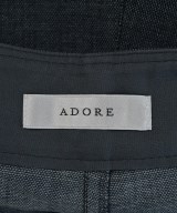 ADORE（アドーア）その他 紺 サイズ:38(M位) レディース/2200705124119