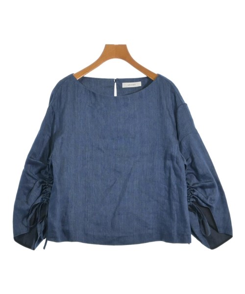 ADORE(アドーア)のブラウス サイズ:38(M位) 7,000円