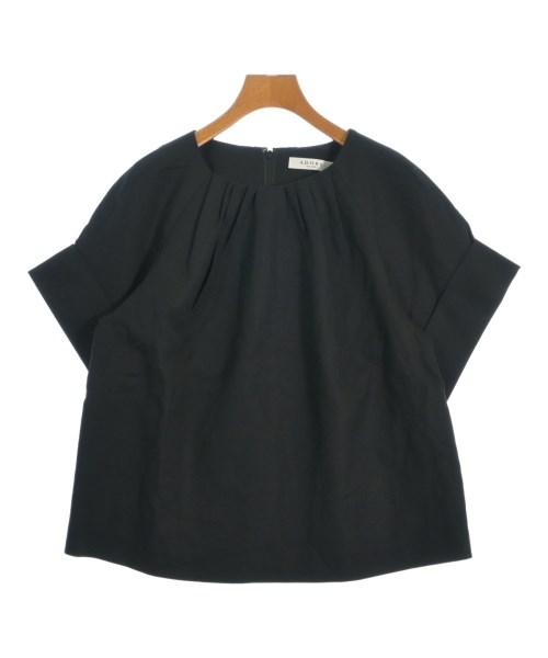 ADORE(アドーア)のブラウス サイズ:38(M位) 6,400円