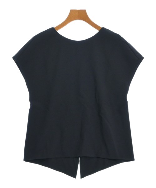 ADORE(アドーア)のブラウス サイズ:38(M位) 6,400円