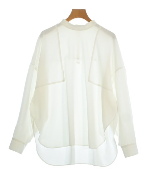 ADORE(アドーア)のブラウス サイズ:F 9,000円