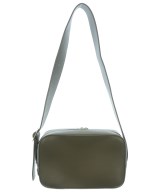 ADORE ショルダーバッグ