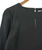 ADORE（アドーア）ブラウス 黒 サイズ:38(M位) レディース/2200660726168