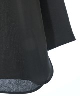 ADORE（アドーア）ブラウス 黒 サイズ:38(M位) レディース/2200660726168