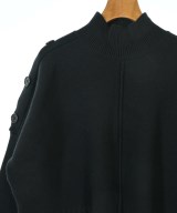 ADORE（アドーア）ニット・セーター 黒 サイズ:38(M位) レディース/2200660906010