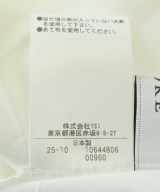 ADORE（アドーア）カジュアルシャツ 白 サイズ:38(M位) レディース/2200663525041