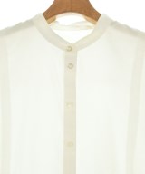 ADORE（アドーア）カジュアルシャツ 白 サイズ:38(M位) レディース/2200663525041