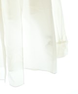 ADORE（アドーア）カジュアルシャツ 白 サイズ:38(M位) レディース/2200663525041