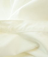 ADORE（アドーア）カジュアルシャツ 白 サイズ:38(M位) レディース/2200663525041