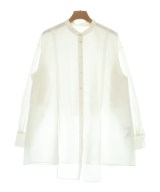 ADORE カジュアルシャツ