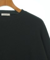 ADORE（アドーア）ニット・セーター 黒 サイズ:38(M位) レディース/2200663527120