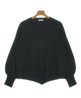 ADORE ニット・セーター