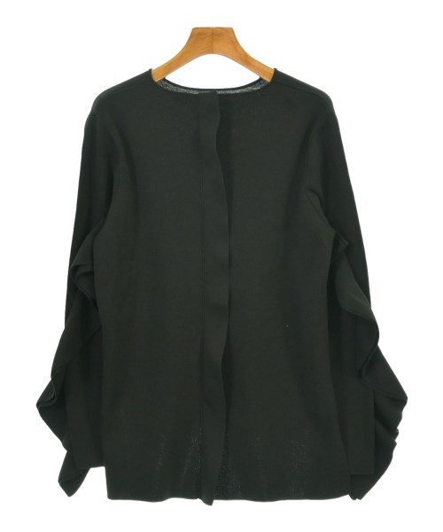 ADORE(アドーア)ニット・セーター 黒 サイズ:38(M位)/2200664122096