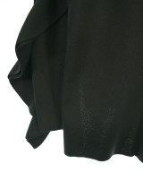 ADORE（アドーア）ニット・セーター 黒 サイズ:38(M位) レディース/2200664122096