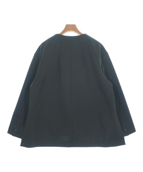 ADORE（アドーア）カバーオール 紺 サイズ:38(M位) レディース/2200663071159