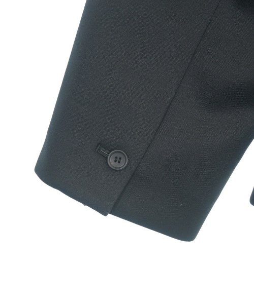 ADORE（アドーア）カバーオール 紺 サイズ:38(M位) レディース/2200663071159