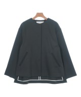 ADORE（アドーア）カバーオール 紺 サイズ:38(M位) レディース/2200663071159