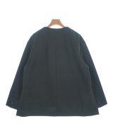 ADORE（アドーア）カバーオール 紺 サイズ:38(M位) レディース/2200663071159