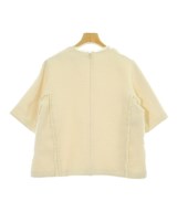 ADORE（アドーア）ブラウス 白 サイズ:38(M位) レディース/2200665439032