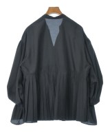 ADORE（アドーア）ブラウス 黒 サイズ:38(M位) レディース/2200665439049