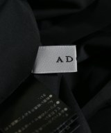 ADORE（アドーア）ブラウス 黒 サイズ:38(M位) レディース/2200665439049