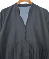 ADORE（アドーア）ブラウス 黒 サイズ:38(M位) レディース/2200665439049