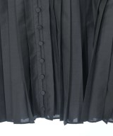 ADORE（アドーア）ブラウス 黒 サイズ:38(M位) レディース/2200665439049