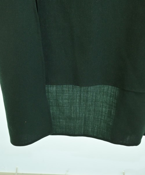 ADORE（アドーア）ワンピース 緑 サイズ:38(M位) レディース/2200661741061