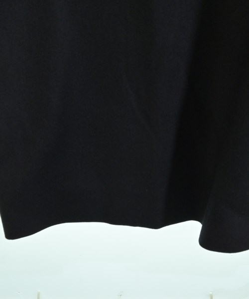 ADORE（アドーア）ワンピース 紺 サイズ:38(M位) レディース/2200662500056