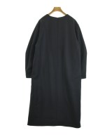 ADORE（アドーア）ワンピース 紺 サイズ:38(M位) レディース/2200662500056