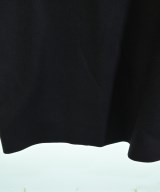 ADORE（アドーア）ワンピース 紺 サイズ:38(M位) レディース/2200662500056