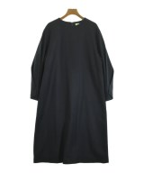 ADORE ワンピース