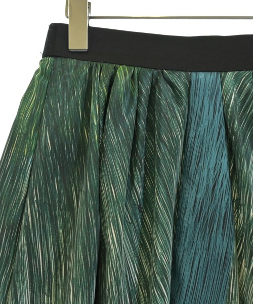 ADORE（アドーア）ロング・マキシ丈スカート その他（柄物・カラフル） サイズ:36(S位) レディース/2200663929092