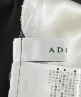 ADORE（アドーア）ロング・マキシ丈スカート その他（柄物・カラフル） サイズ:36(S位) レディース/2200663929092