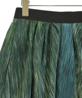 ADORE（アドーア）ロング・マキシ丈スカート その他（柄物・カラフル） サイズ:36(S位) レディース/2200663929092