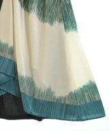 ADORE（アドーア）ロング・マキシ丈スカート その他（柄物・カラフル） サイズ:36(S位) レディース/2200663929092