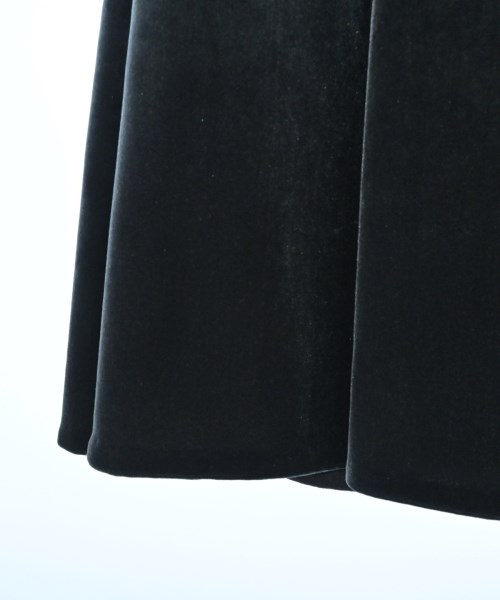 ADORE（アドーア）ロング・マキシ丈スカート 緑 サイズ:36(S位) レディース/2200665969027