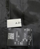 ADORE（アドーア）ロング・マキシ丈スカート 緑 サイズ:36(S位) レディース/2200665969027