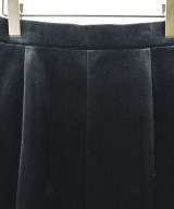 ADORE（アドーア）ロング・マキシ丈スカート 緑 サイズ:36(S位) レディース/2200665969027