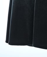 ADORE（アドーア）ロング・マキシ丈スカート 緑 サイズ:36(S位) レディース/2200665969027