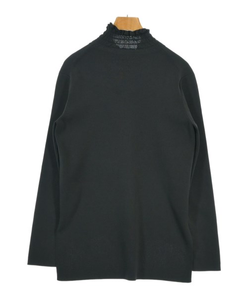 ADORE（アドーア）ニット・セーター 黒 サイズ:38(M位) レディース/2200665969065